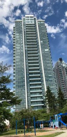 Two Bedrooms Apartment Near Metrotown - Photo 1