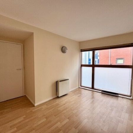 The Arches, Bolton Town Centre BL1 - Photo 1