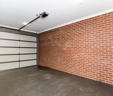 6/25 Kenilworth Street, Reservoir VIC 3073 - Photo 1