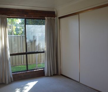 1/11 Rachel Street - Photo 5