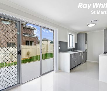 Home For Rent - Photo 5