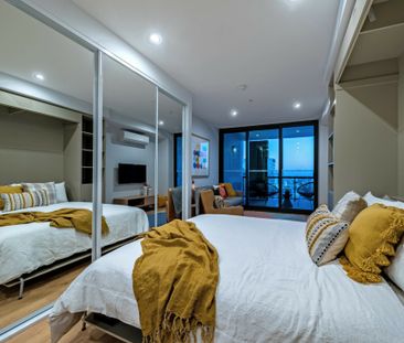 2718/380 Murray Street, Perth - Photo 5