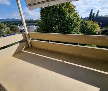 Ihre neue Familienwohnung! - Photo 3