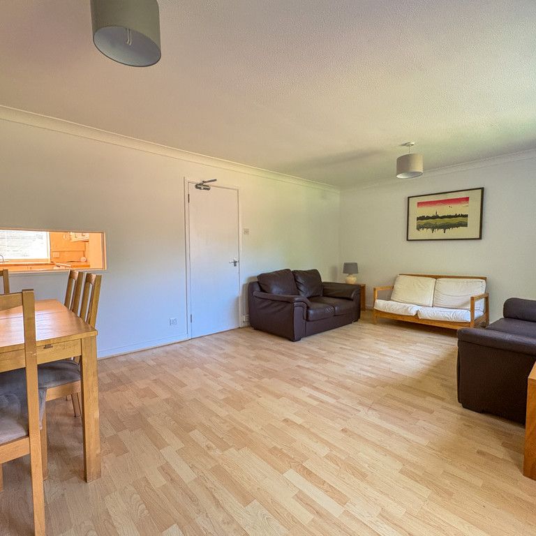 Stansgate Avenue, Trumpington, Cambridge - Photo 1