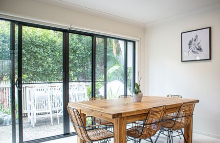 53/2 Bourton Road, Merrimac QLD 4226 - House For Rent - $850 | Domain - Photo 4