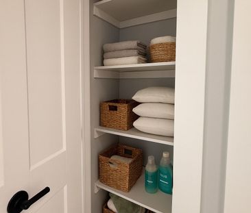 For Lease - 1123 Towerhill Court Unit# 3, Peterborough, Ontario - Photo 6