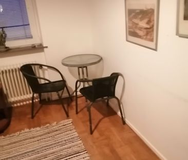 Malmövägen, Ystad - Foto 3