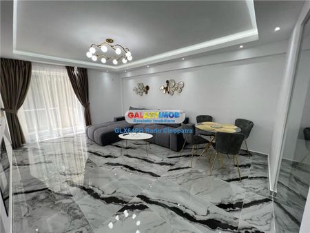 Inchiriere apartament 2 camere, Ploiesti, zona Albert - Fotografie 3