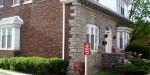 33 Orchard View Boulevard., Toronto - Photo 3