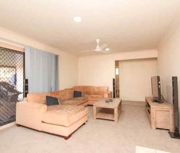 166 Greenwood Drive, Kirwan - Photo 1