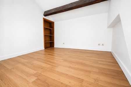 Location Appartement 1 pièce 37m² LILLE 59000 - Photo 5