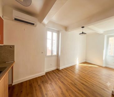Location Maison 3 pièces 70m² - Photo 4