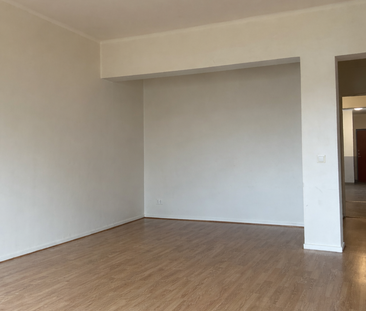 Södra Stenbocksgatan, Helsingborg - Foto 6