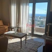 Studio/Γκαρσονιέρα για ενοικίαση - Άγιος Παύλος - Photo 1