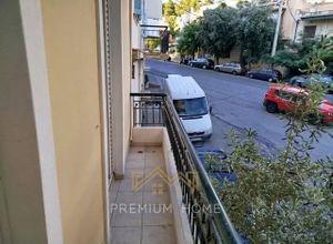 Διαμέρισμα για ενοικίαση - Πετράλωνα, - Photo 4