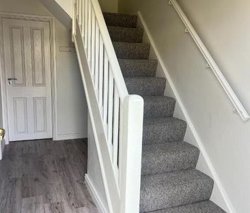 14 St Moninna Park, Meigh, BT35 8SL - Photo 2