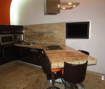 2 camere, 87 mp, A. C. totul nou, prima inchiriere, zona Piata Mihai Viteazu! - Photo 3