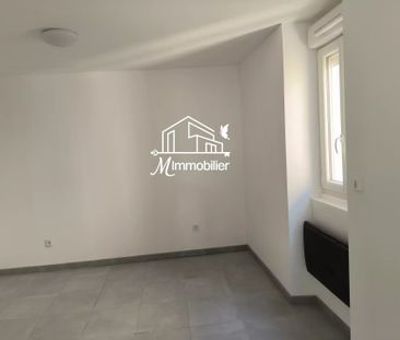 Location Appartement 2 pièces 38m² NARBONNE 11100 - Photo 5
