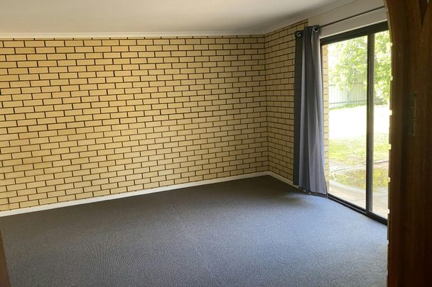 Great size block! With large shed. - Photo 1