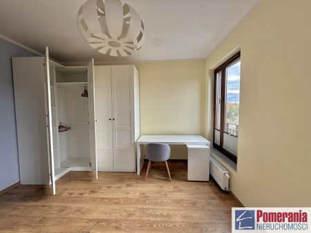 Warszewo, ul. Ostrowska - Фото 5