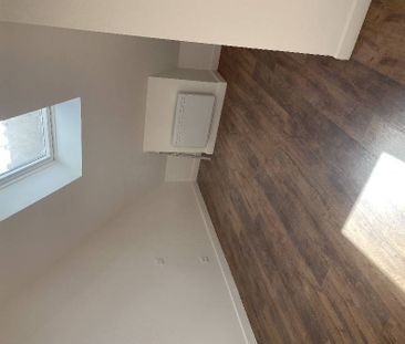 Location Appartement 2 pièces 35m² - Photo 5