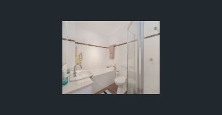 Premium comfort and convenience - Photo 4