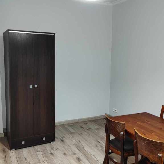 2 pokojowe mieszkanie na wynajem , parter! - Zdjęcie 1