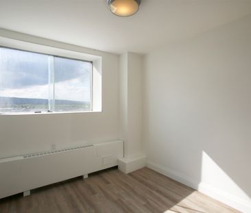 Collingwood Place - Photo 6