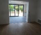MOUVAUX - TRAM FAIDHERBE - MAISON 100 M² - 3 CHAMBRES - JARDIN - Photo 5