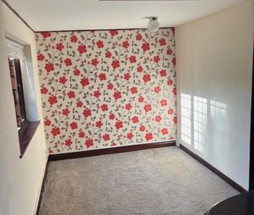 3 bedroom detached house to rent - Photo 6