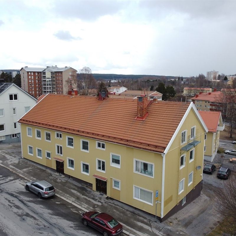 Nygatan 46 B - Photo 1