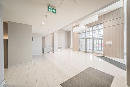 For Lease - 2087 Fairview Street Unit# 2202, Burlington, Ontario - Photo 3