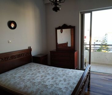 Διαμέρισμα για ενοικίαση Νεάπολη (Χαλκίδα) - Photo 5