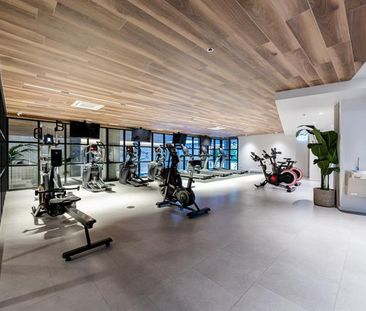 288 Rue Richmond - Photo 2