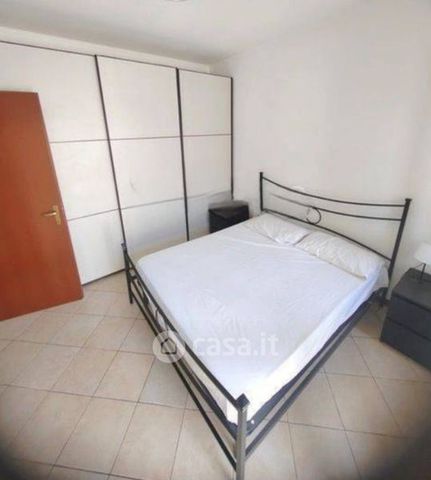 Bilocale in Affitto in Via Balestrino a Roma - Photo 3