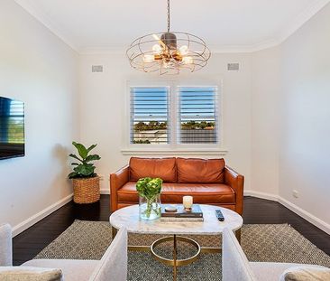 10/1 Iluka Street, Rose Bay NSW 2029 - Apartment For Rent | Domain - Photo 6