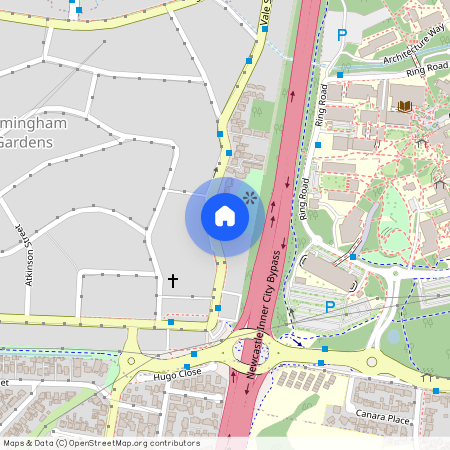 28 Moore Street, Birmingham Gardens, Newcastle, New South Wales 2287