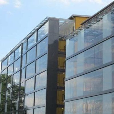 Linz-Kleinmünchen, Himmelbergerstraße 2b/13 - Foto 2