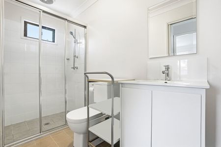 Undercover Parking With Water & Internet Included! - Photo 4