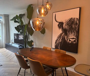 Te huur: Huis Bergstraat in Eindhoven - Photo 4