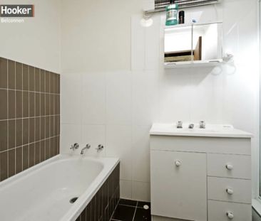 7 Fletcher Place, Page ACT, Belconnen - Photo 5