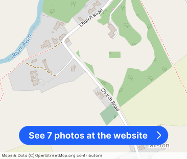 Brigmerston House, Brigmerston, SP4 - Photo 1