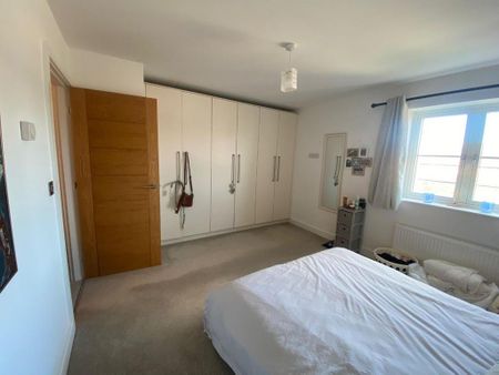 2 bedroom house to rent - Photo 4