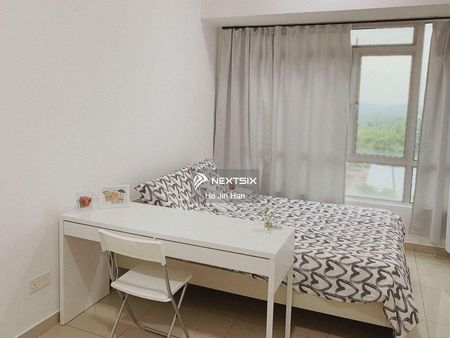 Fairway Suites Horizon Hills - Foto 2