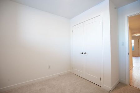 For Lease - 940 ST. DAVID Street Unit# 77, Centre Wellington, Ontario - Photo 5