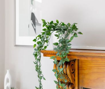 Channell Rd, Kensington. - Photo 3