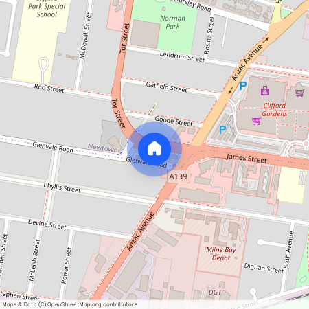 7 Jacana Street, Qld 4350, Glenvale