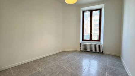 Appartement Corbeil Essonnes 2 pièce(s) 30.57 m2 - Photo 4