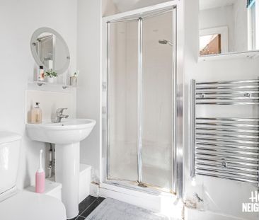 Charcot Road - Photo 3