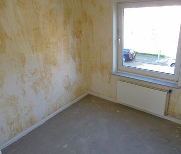 Te huur: Uhlenbeckstraat 22 - Photo 1